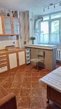 Продава 3-СТАЕН, гр. София, Люлин 2, снимка 4