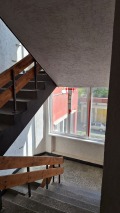 Продава 3-СТАЕН, гр. София, Люлин 2, снимка 13