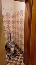 Продава 3-СТАЕН, гр. София, Люлин 2, снимка 10
