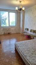 Продава 3-СТАЕН, гр. София, Люлин 2, снимка 7