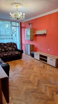 Продава 3-СТАЕН, гр. София, Люлин 2, снимка 2