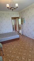 Продава 3-СТАЕН, гр. София, Люлин 2, снимка 8