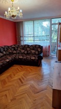 Продава 3-СТАЕН, гр. София, Люлин 2, снимка 1
