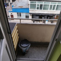 Продава 3-СТАЕН, гр. София, Център, снимка 10