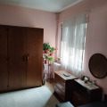 Продава 3-СТАЕН, гр. София, Център, снимка 5