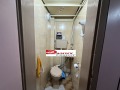Продава 3-СТАЕН, гр. Долна Оряховица, област Велико Търново, снимка 17