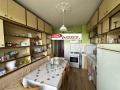 Продава 3-СТАЕН, гр. Долна Оряховица, област Велико Търново, снимка 12