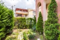 Продава 3-СТАЕН, гр. Варна, м-т Долна Трака, снимка 16