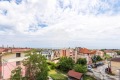 Продава 3-СТАЕН, гр. Варна, м-т Долна Трака, снимка 2