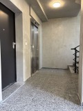 Продава 3-СТАЕН, гр. София, Оборище, снимка 11