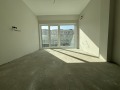 Продава 3-СТАЕН, гр. София, Оборище, снимка 8