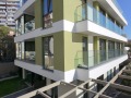 Продава 3-СТАЕН, гр. София, Оборище, снимка 2