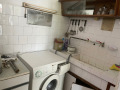Продава 3-СТАЕН, гр. Стара Загора, Център, снимка 4