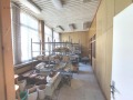 Продава ОФИС, гр. Златарица, област Велико Търново, снимка 12