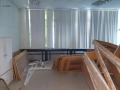 Продава ОФИС, гр. Златарица, област Велико Търново, снимка 10