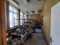 Продава ОФИС, гр. Златарица, област Велико Търново, снимка 4