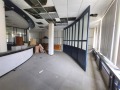 Продава ОФИС, гр. Златарица, област Велико Търново, снимка 14