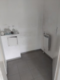Продава ОФИС, гр. София, Лозенец, снимка 5