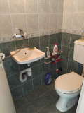Продава ОФИС, гр. София, Лозенец, снимка 4