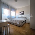 Продава КЪЩА, гр. Правец, област София област, снимка 13