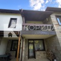 Продава КЪЩА, гр. Правец, област София област, снимка 1