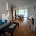 Продава КЪЩА, гр. Правец, област София област, снимка 3