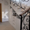 Продава КЪЩА, гр. Правец, област София област, снимка 7