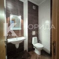 Продава КЪЩА, гр. Правец, област София област, снимка 10
