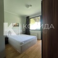 Продава КЪЩА, гр. Правец, област София област, снимка 8