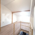 Продава КЪЩА, гр. Правец, област София област, снимка 14