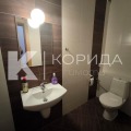 Продава КЪЩА, гр. Правец, област София област, снимка 6