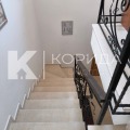 Продава КЪЩА, гр. Правец, област София област, снимка 17