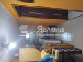 Продава КЪЩА, с. Българи, област Бургас, снимка 8