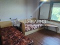 Продава КЪЩА, с. Българи, област Бургас, снимка 11