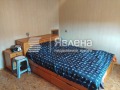 Продава КЪЩА, с. Българи, област Бургас, снимка 10