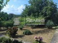 Продава КЪЩА, с. Българи, област Бургас, снимка 2