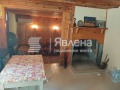 Продава КЪЩА, с. Българи, област Бургас, снимка 9