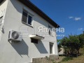 Продава КЪЩА, с. Българи, област Бургас, снимка 5