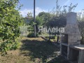 Продава КЪЩА, с. Българи, област Бургас, снимка 3