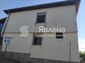 Продава КЪЩА, с. Българи, област Бургас, снимка 6