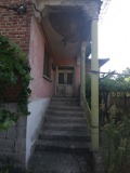 Продава КЪЩА, с. Лозен, област Пазарджик, снимка 1