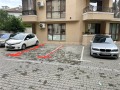 Продава ГАРАЖ, ПАРКОМЯСТО, гр. Пловдив, Кършияка, снимка 2