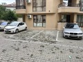 Продава ГАРАЖ, ПАРКОМЯСТО, гр. Пловдив, Кършияка, снимка 1