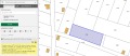 Продава ПАРЦЕЛ, гр. Плевен, м-т Стражата, снимка 1