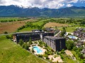 Продава 1-СТАЕН, област Благоевград, гр. Банско • 34000 € / 66498.22 лв. • 18637567 14