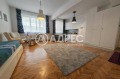 Продава  1-стаен град София , Център , 50 кв.м | 21770547 - изображение [4]