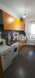 Продава  1-стаен град Варна , Автогара , 43 кв.м | 96357212 - изображение [3]