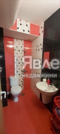 Продава  1-стаен град Варна , Автогара , 43 кв.м | 96357212 - изображение [4]