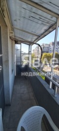 Продава  1-стаен град Варна , Автогара , 43 кв.м | 96357212 - изображение [5]