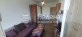 Продава  1-стаен град Варна , Автогара , 43 кв.м | 96357212 - изображение [2]